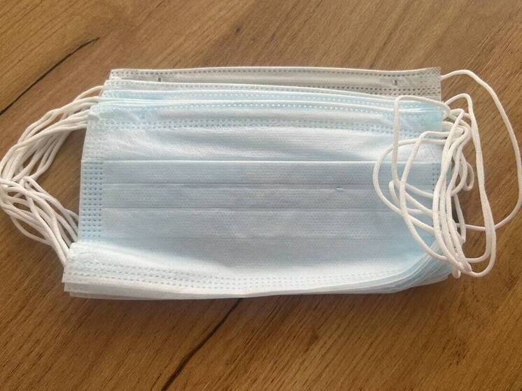 На Ставрополье заболеваемость ОРВИ за неделю выросла на 12%