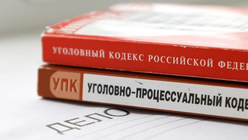 На Ставрополье зарегистрировано 13 дел о мошенничестве, связанных с продажей жилья