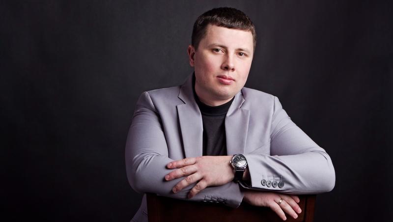 Ни дома, ни денег: как на Ставрополье расторгают сделки с жильём по «схеме Долиной»