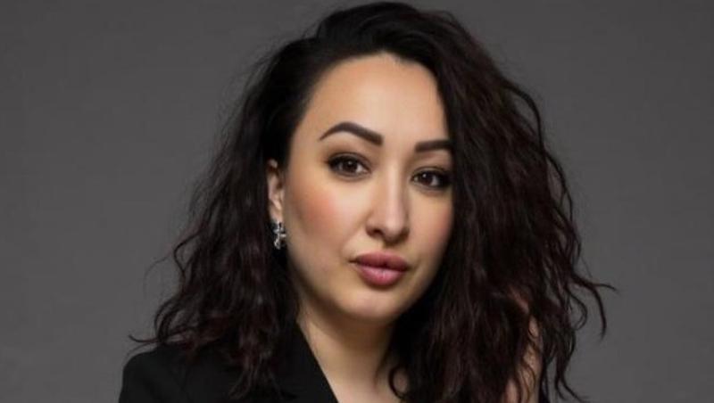 Ни дома, ни денег: как на Ставрополье расторгают сделки с жильём по «схеме Долиной»