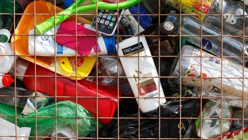 Новые мусороперерабатывающие предприятия заработают в 2026 году в СКФО