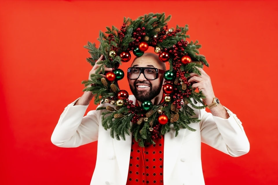 Новый год с выгодой: квартира + 150 000 баллов «Яндекс Плюс» от «ЮгСтройИнвест»0