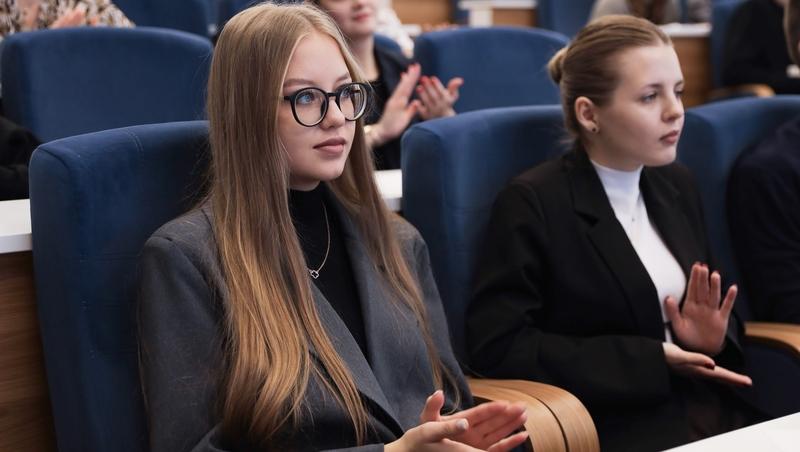 Обучение по развитию туризма провели на Ставрополье