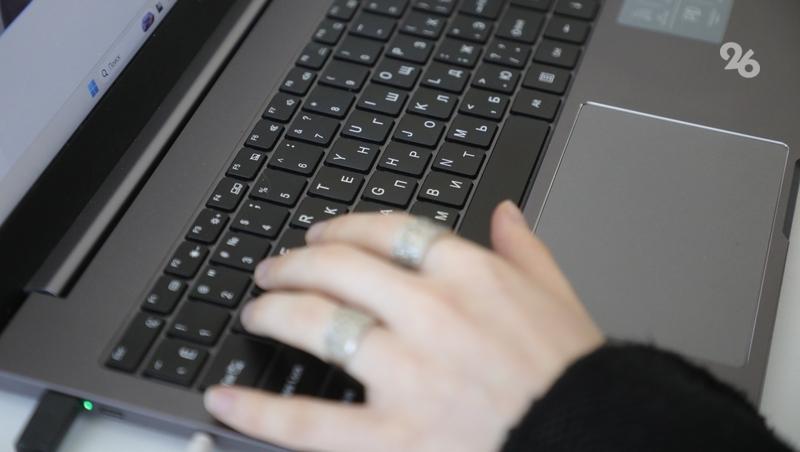 Около 650 групп дробления бизнеса установили на Ставрополье