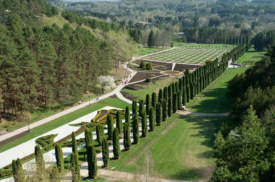 Особняку в Кисловодске присвоили статус объекта культурного наследия0