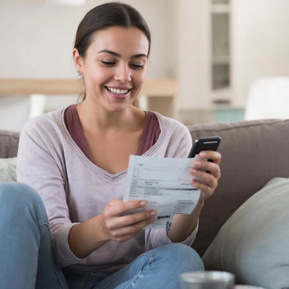 От бумажной квитанции до автоплатежа: цифровая трансформация в оплате ЖКУ на Ставрополье0