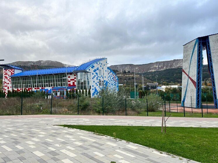 От чиновников до школьников – в Кисловодске возрождают движение ГТО