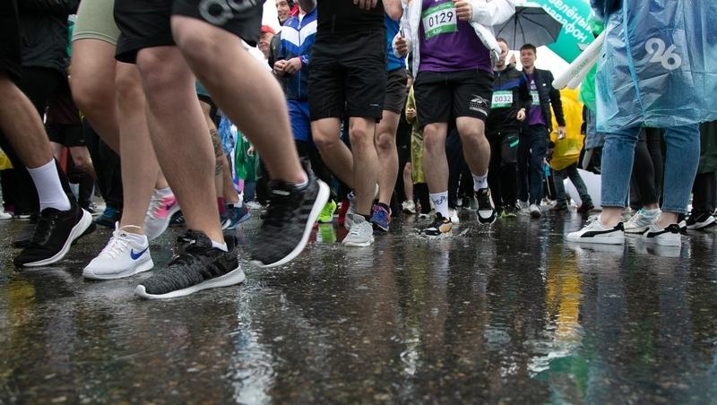 Первый в крае фиджитал-центр открыли в Кисловодске