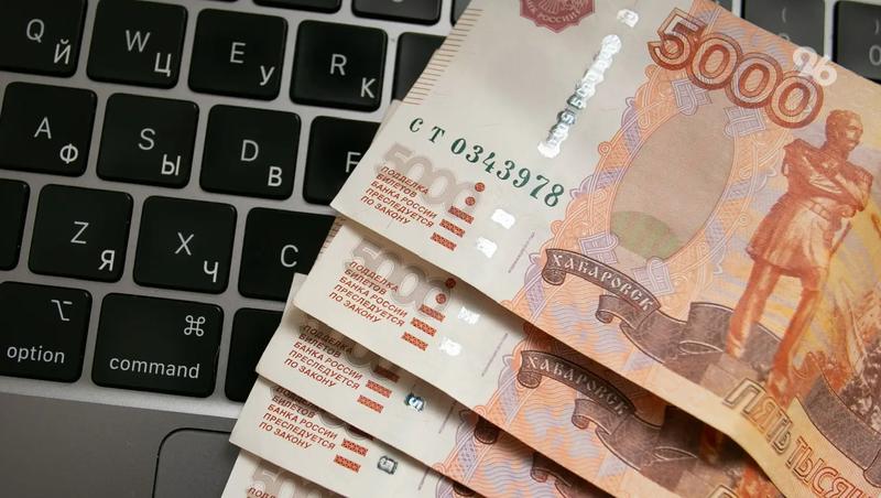 Пятеро подростков обокрали магазины в Нефтекумском округе на 172 тыс. рублей