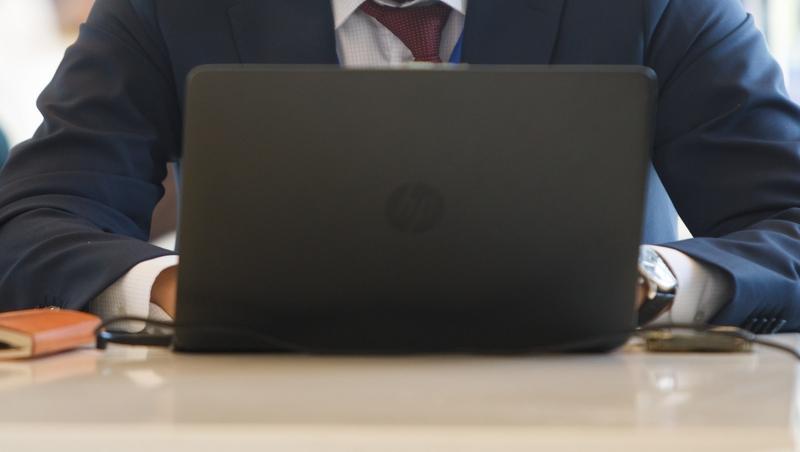 Пятигорский вуз перестроит работу с учётом технологий искусственного интеллекта