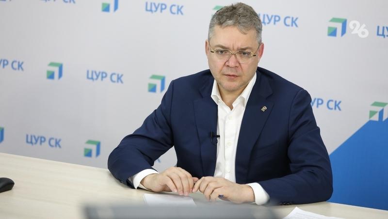 По поручению губернатора в Александровском округе снова заработали два маршрута