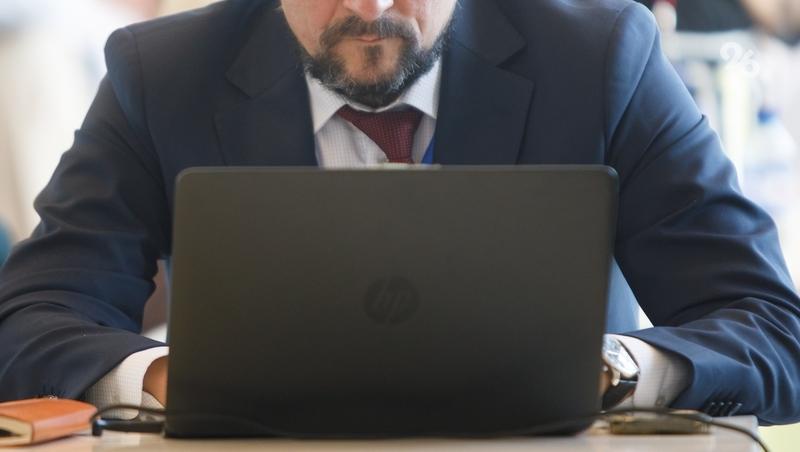 Победителей конкурса &laquo;Мой добрый бизнес&raquo; объявили на Ставрополье