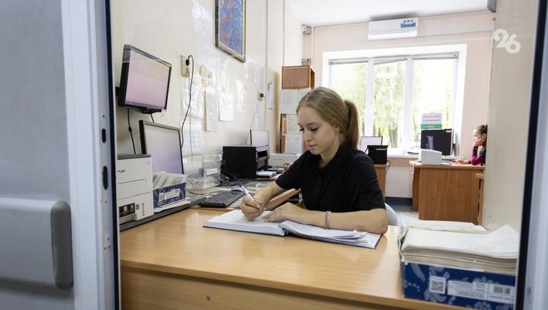 Почти 240 тыс. ставропольцев в 2026 году получат соцподдержку для оплаты ЖКУ