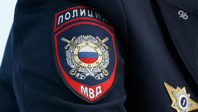 Подрядчик обвинён в афере на 1 млн при возведении амбулатории на Ставрополье