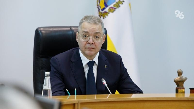 Политолог Кислицына: глава Ставрополья инвестирует в человеческий капитал