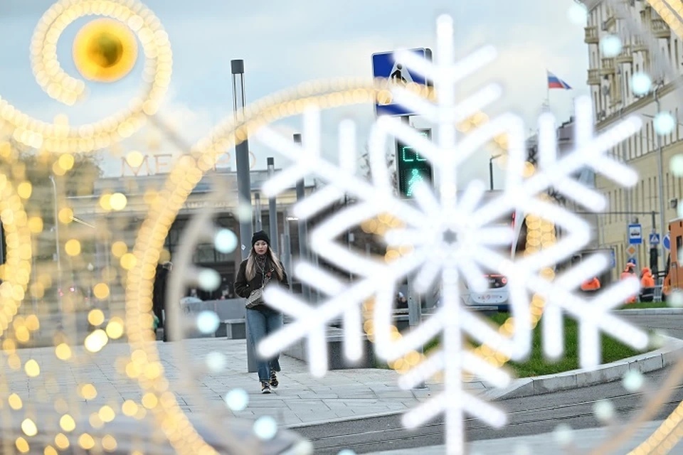 Порядка 10 тысяч туристов собираются приехать в новогодние дни в Ингушетию0