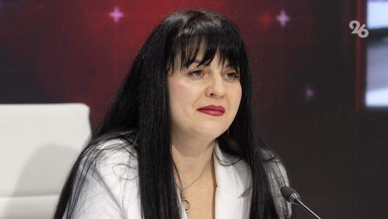 Портал о геноциде советского народа в годы войны готовит ставропольский архив