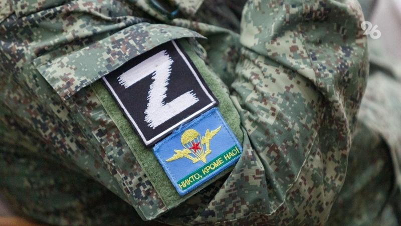 Президент РФ поблагодарил глав регионов, продвигающих программу &laquo;Время героев&raquo;