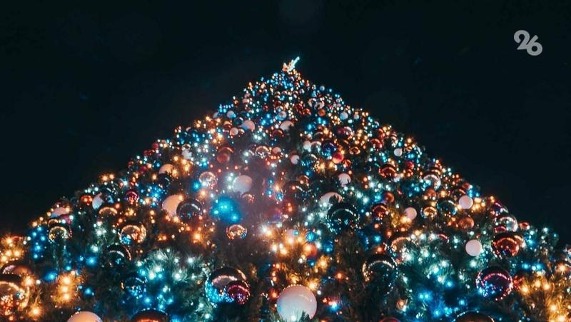 При выборе сладкого подарка важно смотреть на срок годности &mdash; эксперт Мещерякова