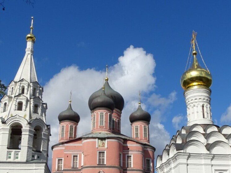 Приметы зимы: ставропольцы отмечают 18 декабря Саввин день