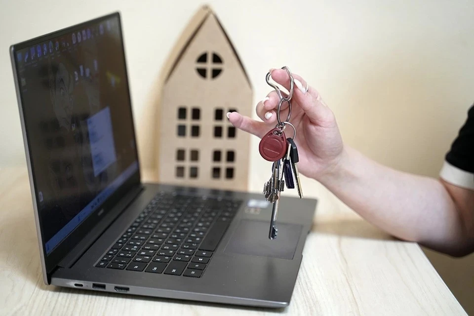 Проданную под влиянием мошенников квартиру суд вернул пенсионерке из Ставрополя0