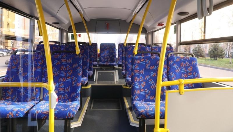 Проезд в троллейбусах Ставрополя и в трамваях Пятигорска подорожает до 30 рублей