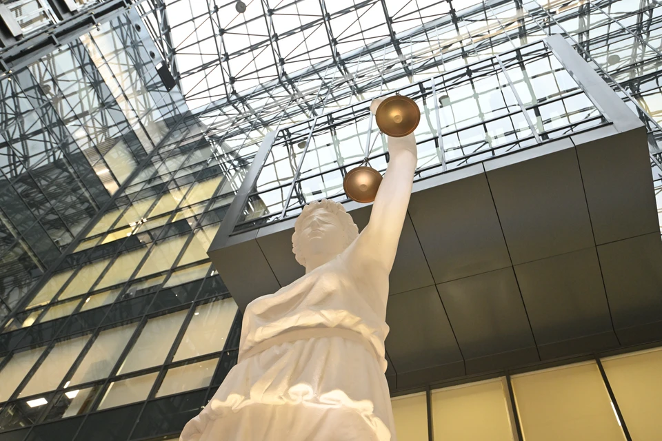 Прокуратура добилась компенсации дочери погибшего на ж/д жителя Владикавказе0