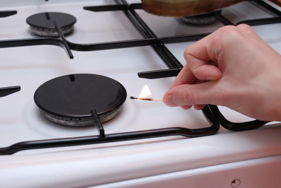 Прокуратура проверит отравление семьи из Ставрополя газом0