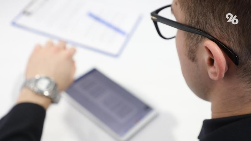 Психолог из Ставрополя дала советы студентам, как успевать учиться и работать