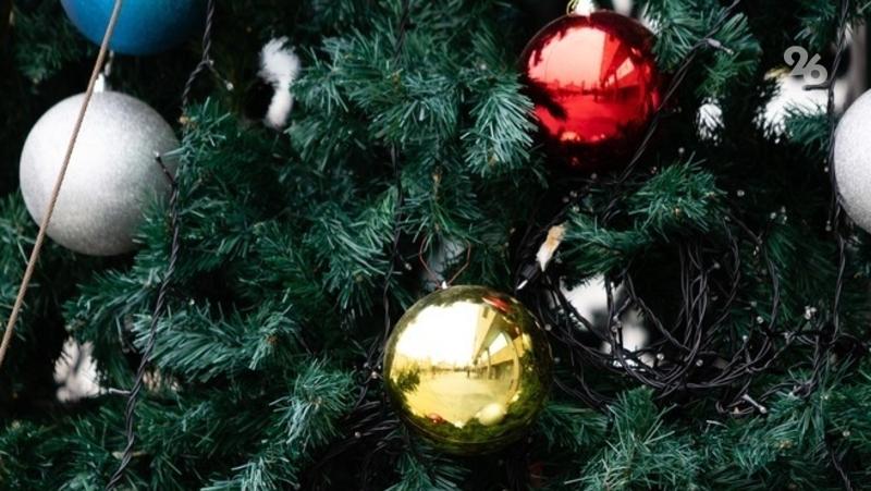 Психолог рассказала россиянам, как избежать ссор при подготовке к Новому году