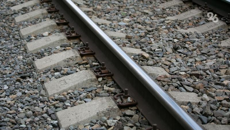 Ребёнку выплатят компенсацию за гибель отца на железной дороге в Северной Осетии