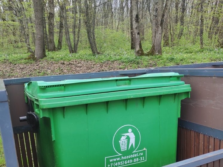 Региональные операторы Ставрополья пополнили автопарк спецтехники на 58 единиц