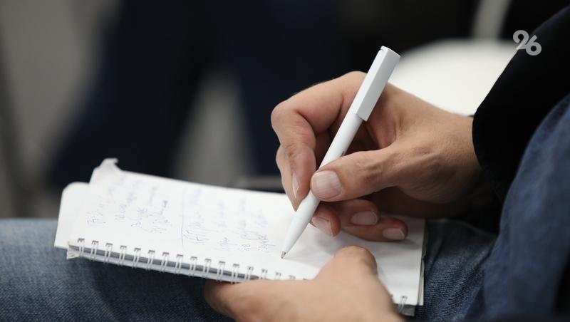 Регионы Кавказа оказались в аутсайдерах по социально-экономическому развитию