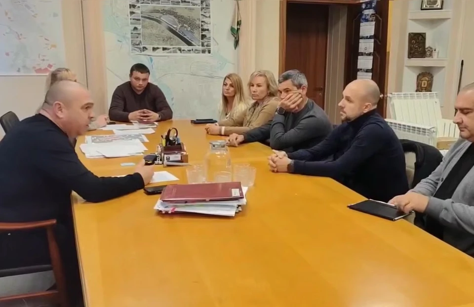 Рост цен на проезд в общественном транспорте обоснуют в Невинномысске0