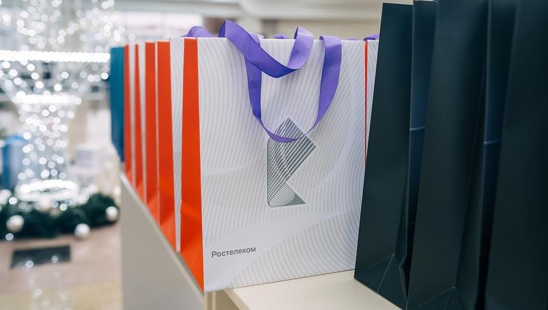 «Ростелеком» отметил лучших администраторов на форуме госпабликов в Ставрополе