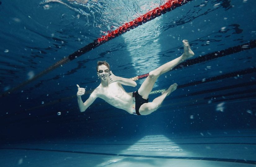 Семь способов встретить Новый год, подсказанные традициями разных стран2