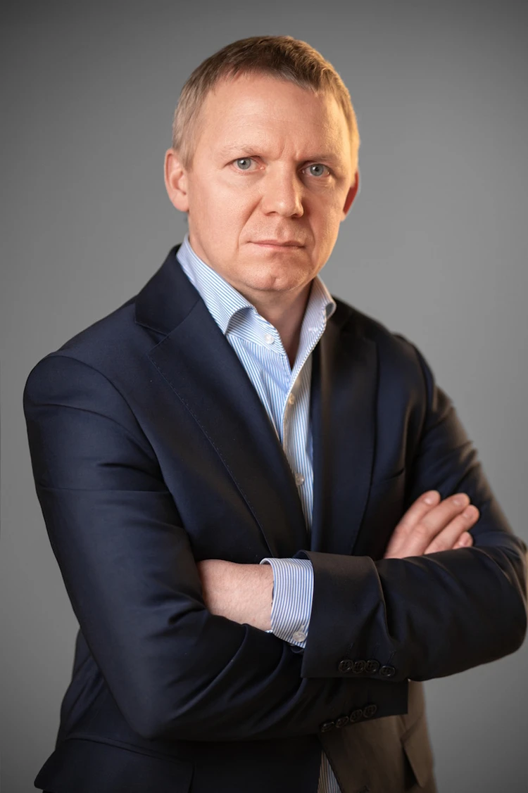 Семейная ипотека остается драйвером ставропольского рынка недвижимости1