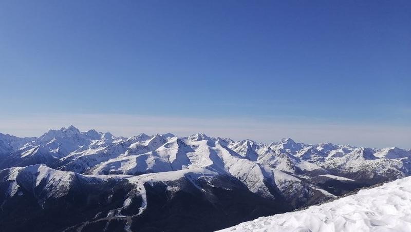 Сестра экс-прокурора и глава села в КБР осуждены за аферу с землёй Приэльбрусья