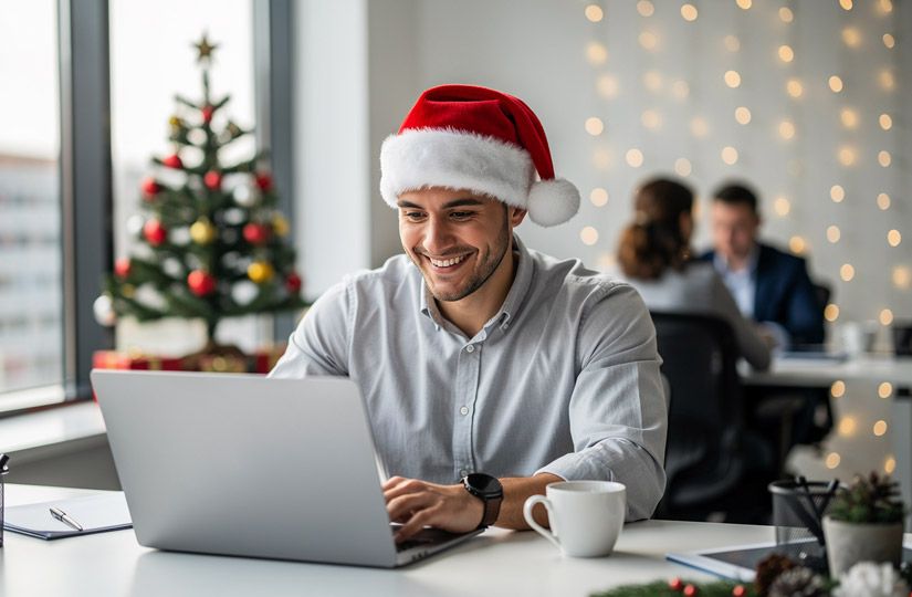 Сходить на корпоратив и не пожалеть об этом утром: девять правил, о которых молчат HR-специалисты11