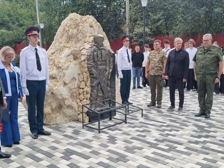 Шпаковский округ – один из самых быстрорастущих и развивающихся