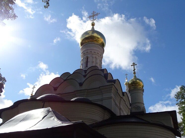 Солнце поворачивает на Весну, а жизнь - к счастью: традиции и приметы в Спиридонов день