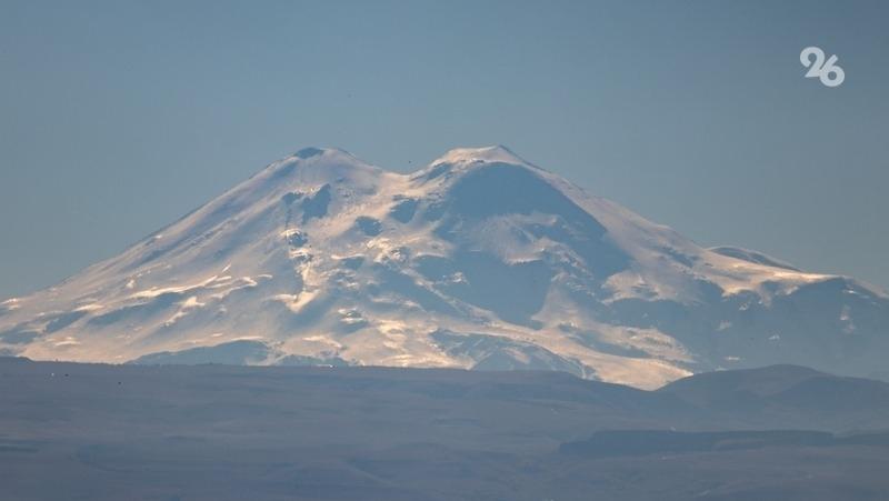 Сотрудник техподдержки канатки в КБР осуждён за кражу 81 млн с продажи билетов
