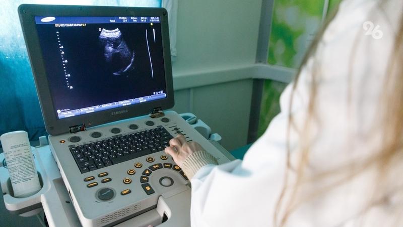 Ставропольчанкам могут компенсировать затраты на анализы для ЭКО