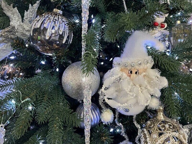 Ставропольцы могут подарить детям праздник в рамках акции «Радость добрых дел»