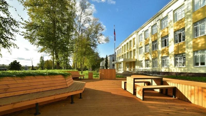 Ставропольцы могут поучаствовать в фотоконкурсе от «Единой России»