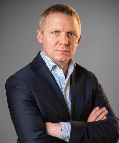 Ставрополье сохраняет лидерство по выдаче семейной ипотеки