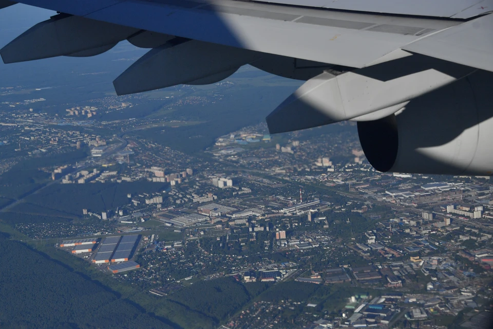 Ставрополец отсудил у авиакомпании деньги за невозвратные билеты0