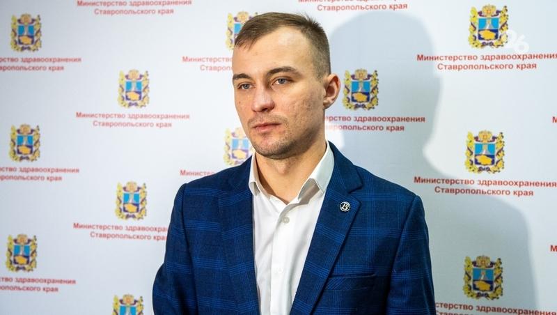 Ставропольские медики победили в научных поединках международного конгресса