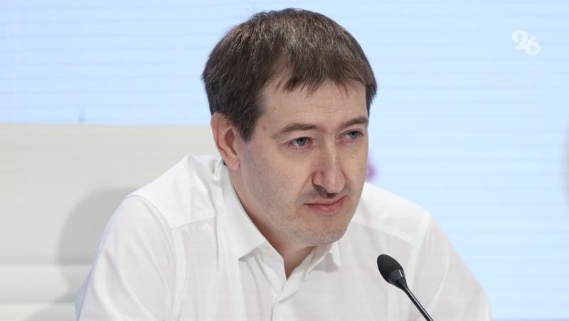 Ставропольские предприятия могут снизить НДС при соблюдении ряда критериев