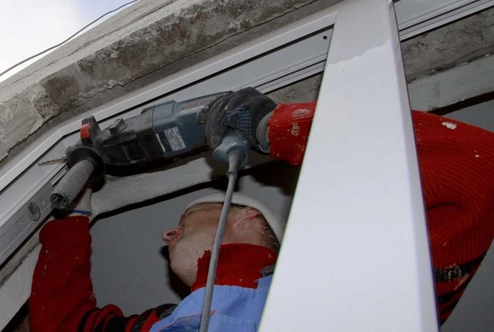 Ставропольский предприниматель торговал контрафактными дрелями и лобзиками0